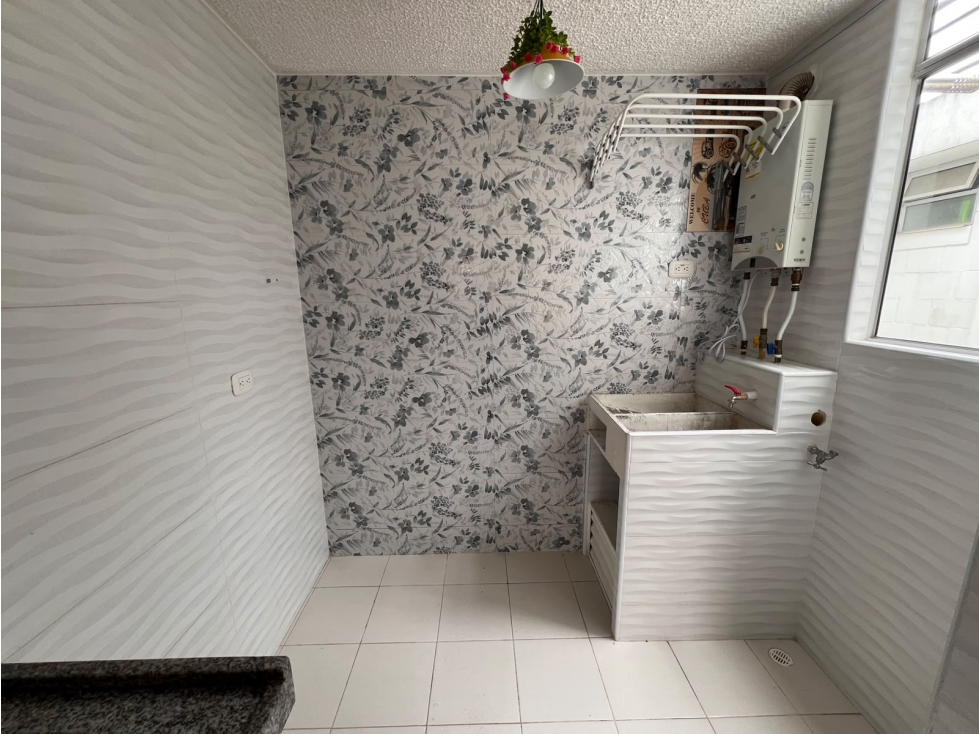 SE VENDE LINDO APARTAMENTO EN ANTARA ZIPAQUIRÁ — foto 3