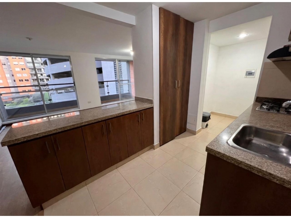 SE VENDE LINDO APARTAMENTO EN SIENNA TOSCANA — foto 3