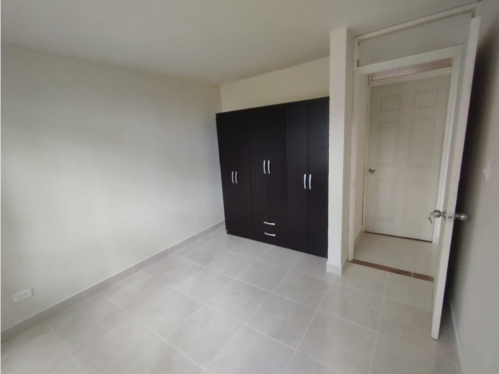 SE VENDE LINDO APARTAMENTO EN PACHO CUNDINAMARCA — foto 4