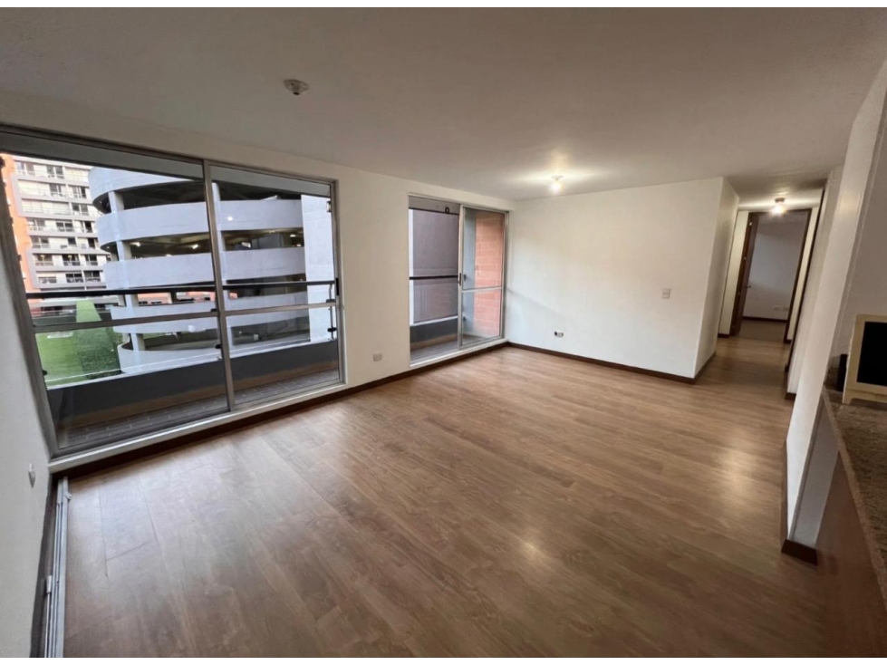 SE VENDE LINDO APARTAMENTO EN SIENNA TOSCANA — foto 4