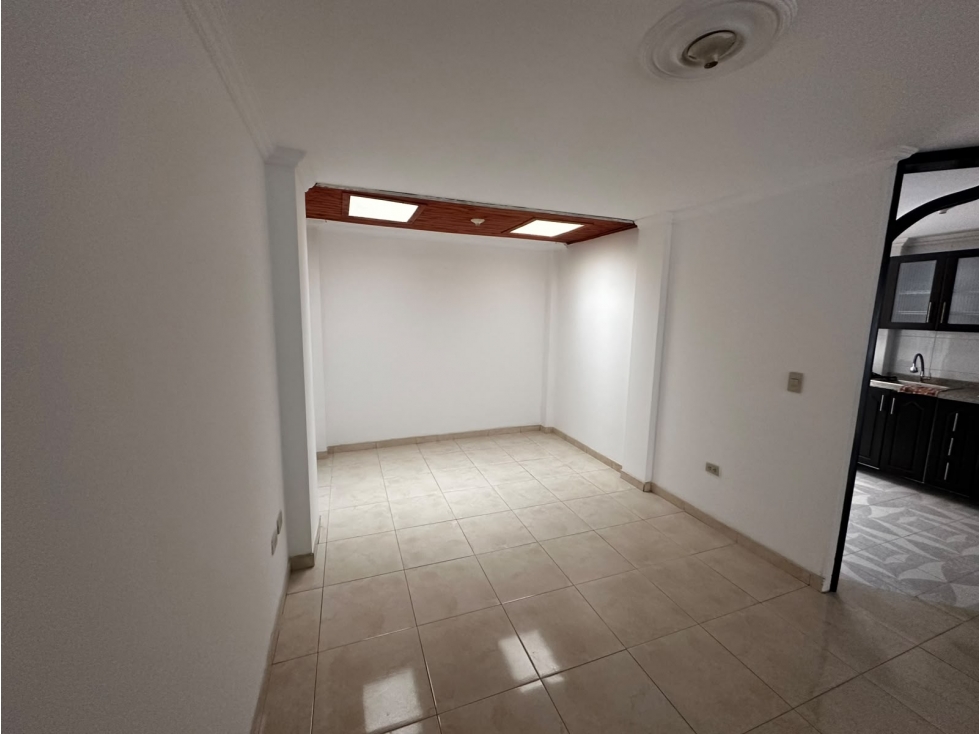 SE VENDE CASA CON GARAJE EN ZIPAQUIRÁ — foto 4