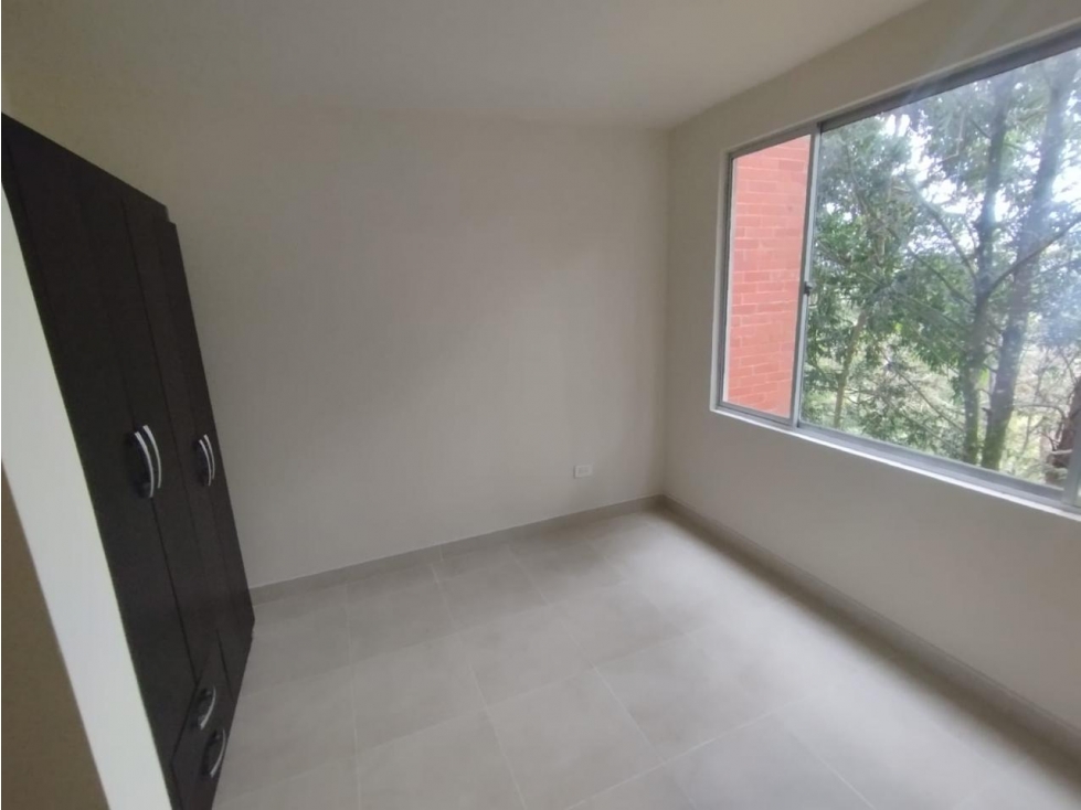 SE VENDE LINDO APARTAMENTO EN PACHO CUNDINAMARCA — foto 5