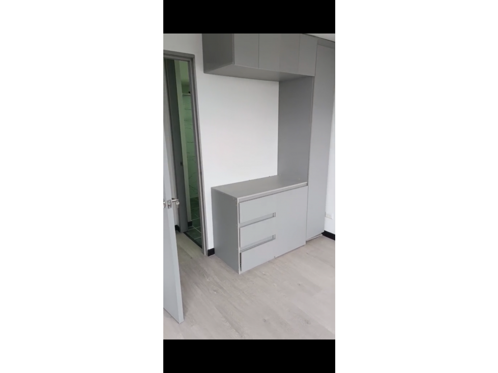 SE VENDE APARTAMENTO EN ZONA DE ALTA VALORIZACION EN BOGOTA — foto 4