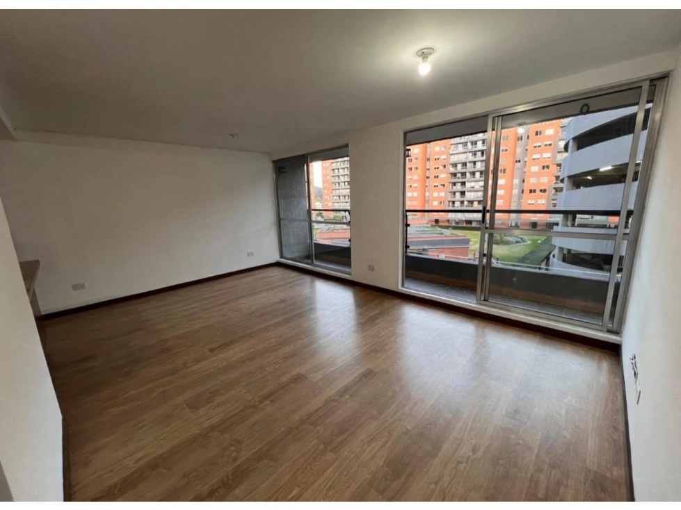 SE VENDE LINDO APARTAMENTO EN SIENNA TOSCANA — foto 5