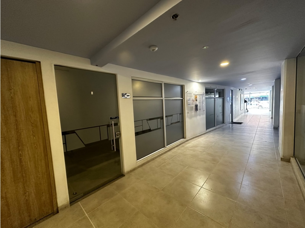 SE ARRIENDA APARTAMENTO EN CONJUNTO AREZZO PARQUEADERO PROPIO — foto 5