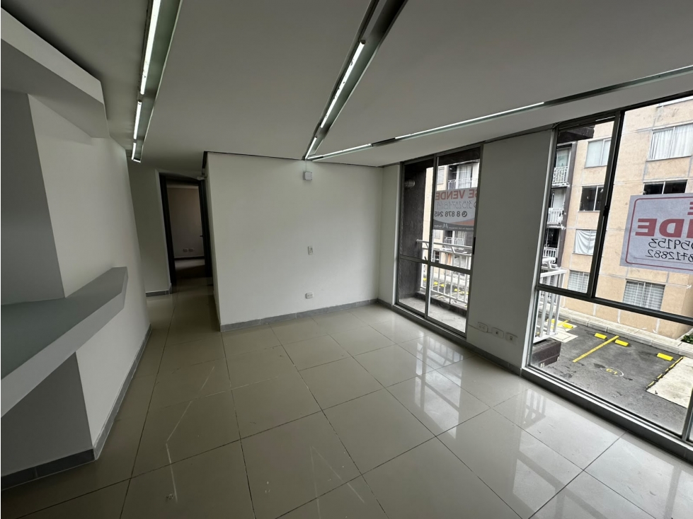SE VENDE APARTAMENTO EN CONJUNTO LOS CEDROS — foto 6