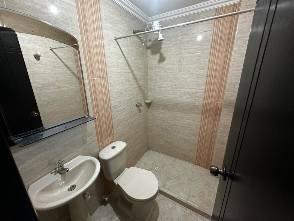 SE VENDE CASA CON GARAJE EN ZIPAQUIRÁ — foto 6