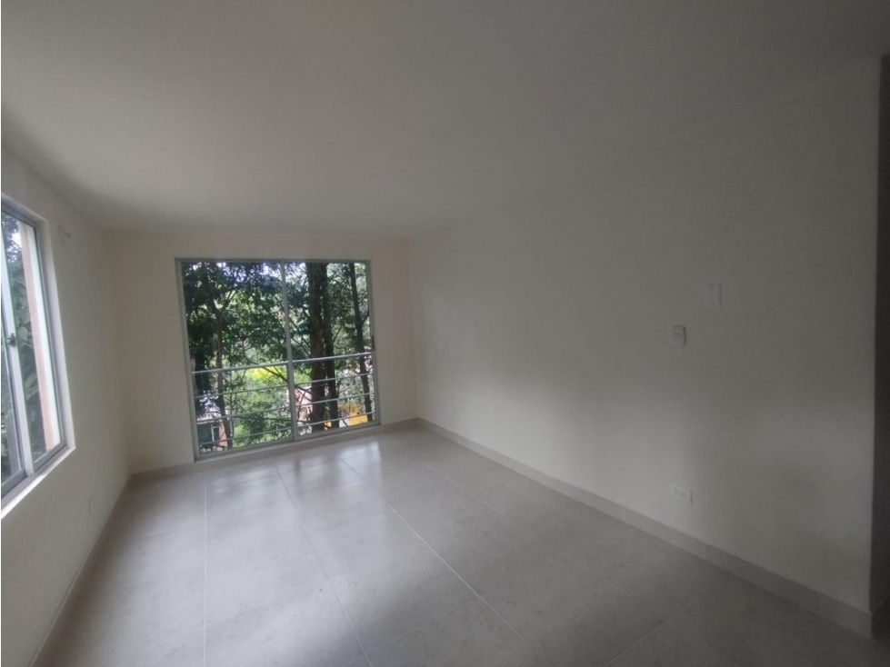 SE VENDE LINDO APARTAMENTO EN PACHO CUNDINAMARCA — foto 6
