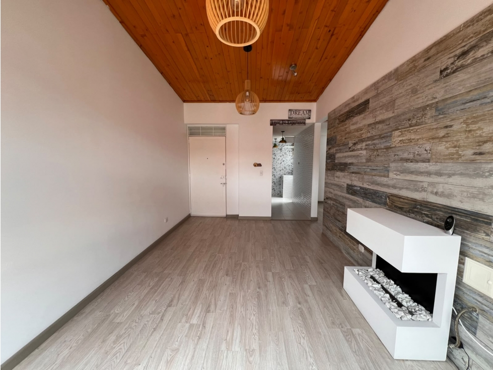 SE VENDE LINDO APARTAMENTO EN ANTARA ZIPAQUIRÁ — foto 6