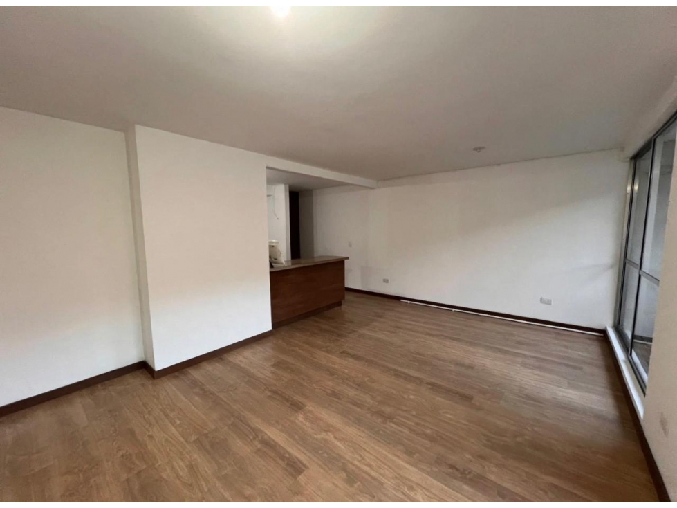 SE VENDE LINDO APARTAMENTO EN SIENNA TOSCANA — foto 6