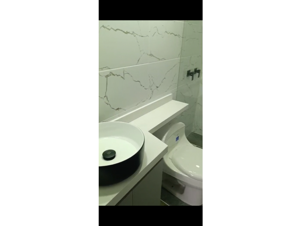 SE VENDE APARTAMENTO EN ZONA DE ALTA VALORIZACION EN BOGOTA — foto 6
