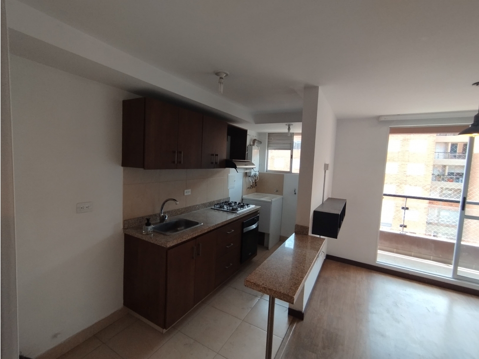 SE VENDE APARTAMENTO EN LUCCA LA TOSCANA ARRENDADO. — foto 3