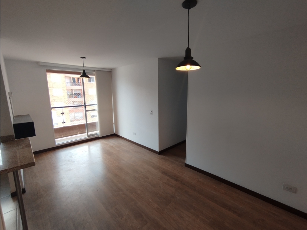 SE VENDE APARTAMENTO EN LUCCA LA TOSCANA ARRENDADO. — foto 5