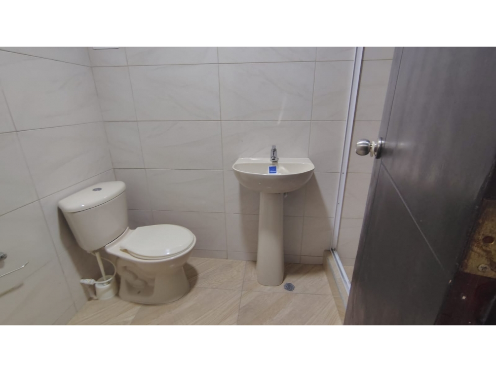 Se vende apartamento con aparta estudio incluido en el rodadero — foto 5