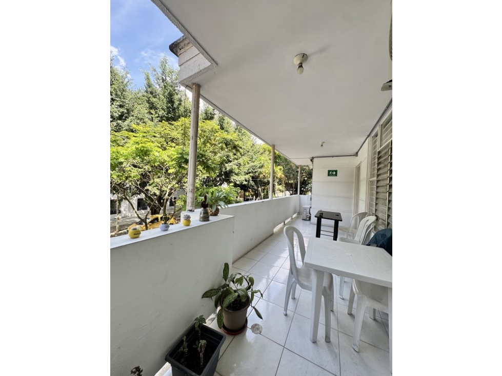 Se Vende Casa Unifamiliar en Calasanz parte baja, Medellin (c) — foto 2