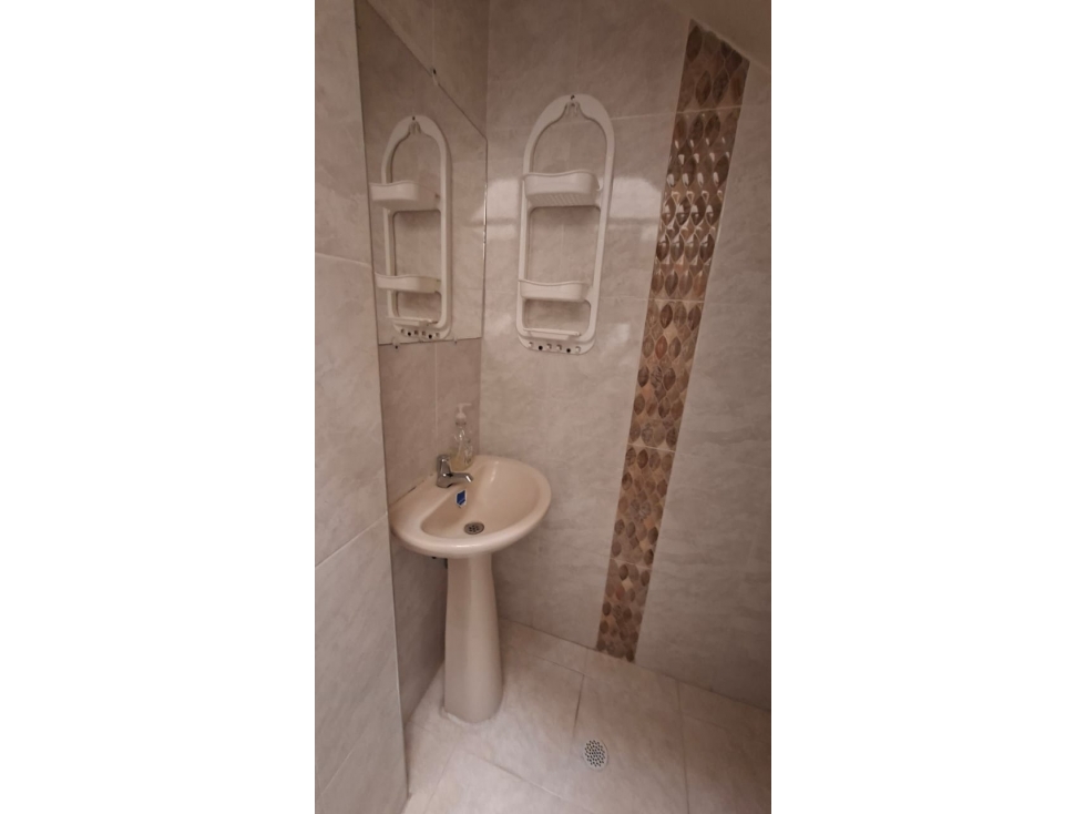 Se vende Casa en el Rodadero Santa Marta — foto 6