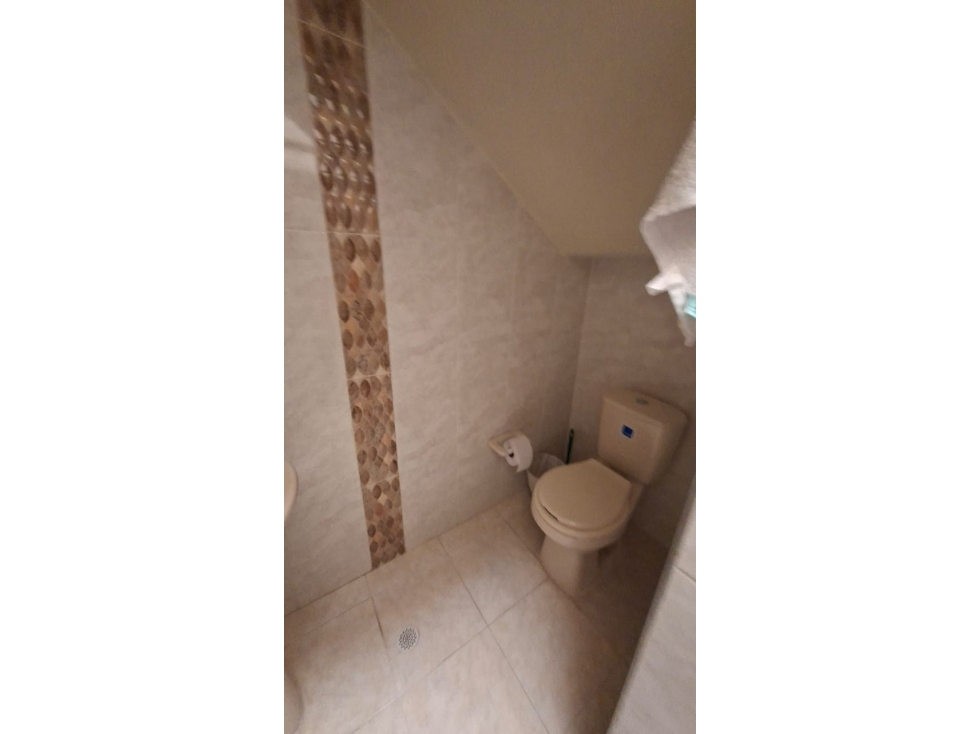 Se vende Casa en el Rodadero Santa Marta — foto 5