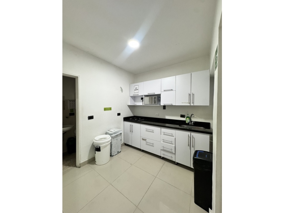 Se Vende Casa Unifamiliar en Calasanz parte baja, Medellin (c) — foto 3