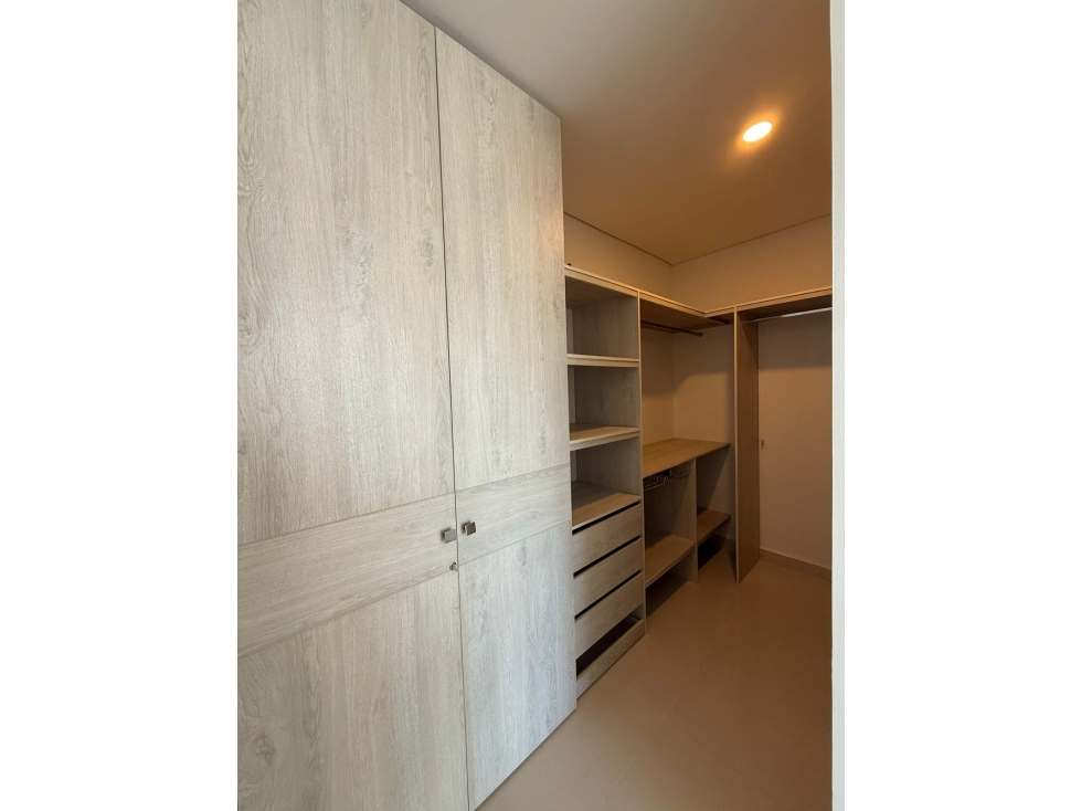 Se vende Apartamento en Bavaria Santa Marta — foto 6