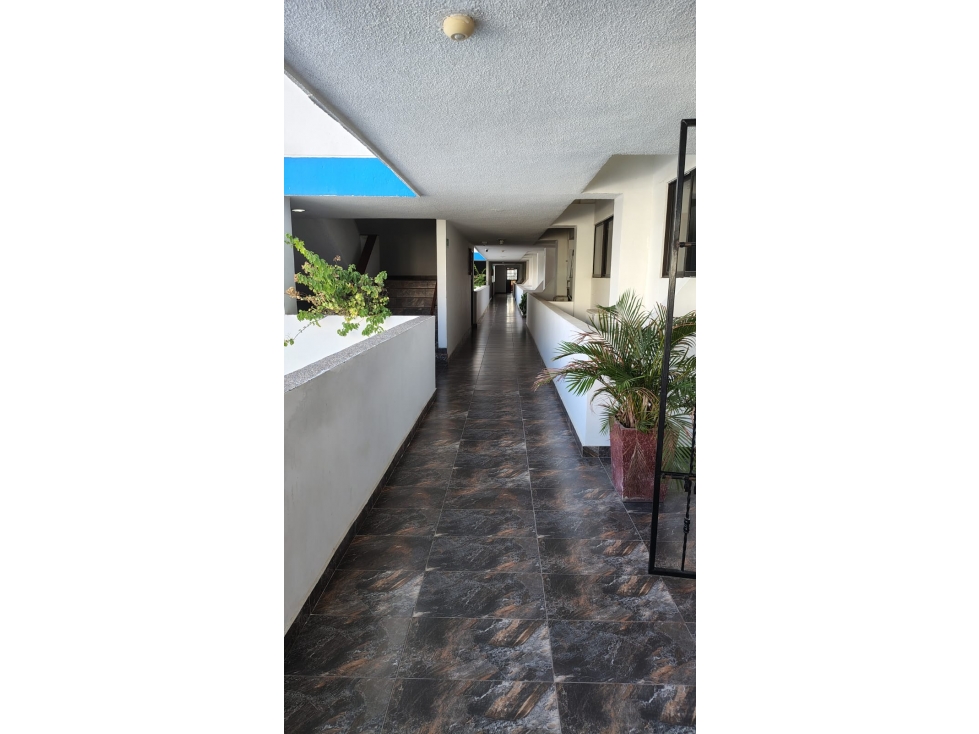 Se vende apartamento con aparta estudio incluido en el rodadero — foto 6