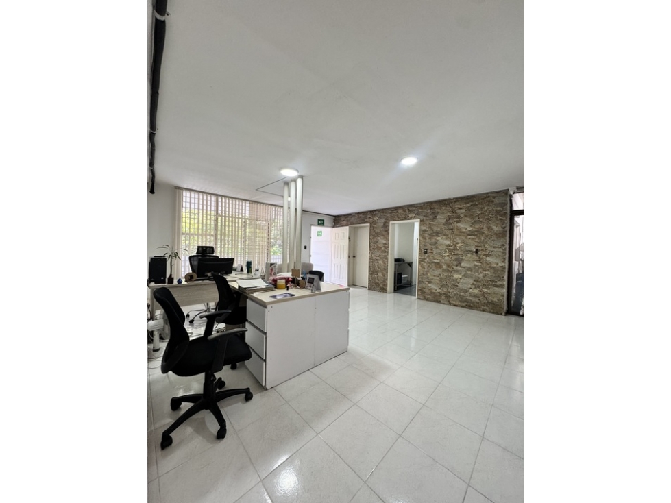 Se Vende Casa Unifamiliar en Calasanz parte baja, Medellin (c) — foto 4