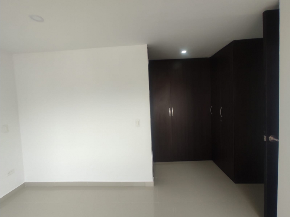 Se Vende Apartamento en Laureles Nogal, Medellin — foto 6