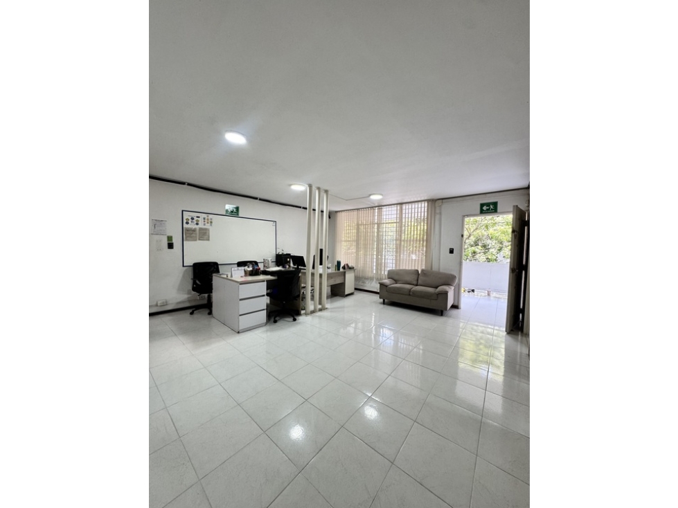 Se Vende Casa Unifamiliar en Calasanz parte baja, Medellin (c) — foto 5