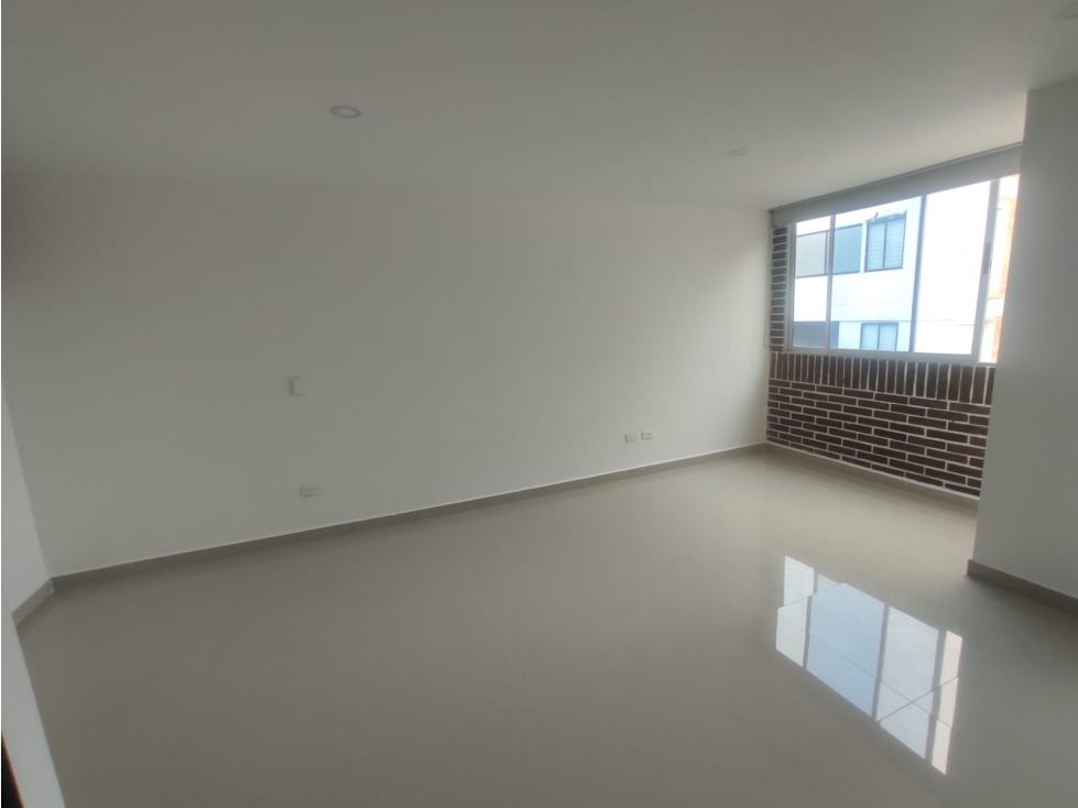 Se Vende Apartamento en Laureles Nogal, Medellin — foto 4