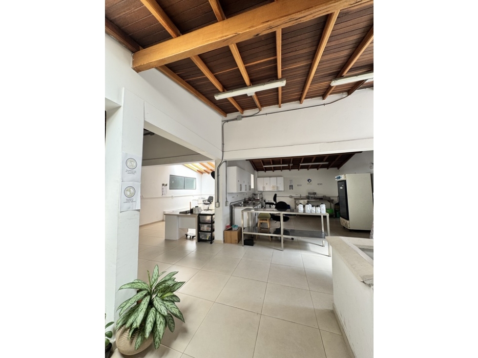 Se Vende Casa Unifamiliar en Calasanz parte baja, Medellin (c) — foto 6