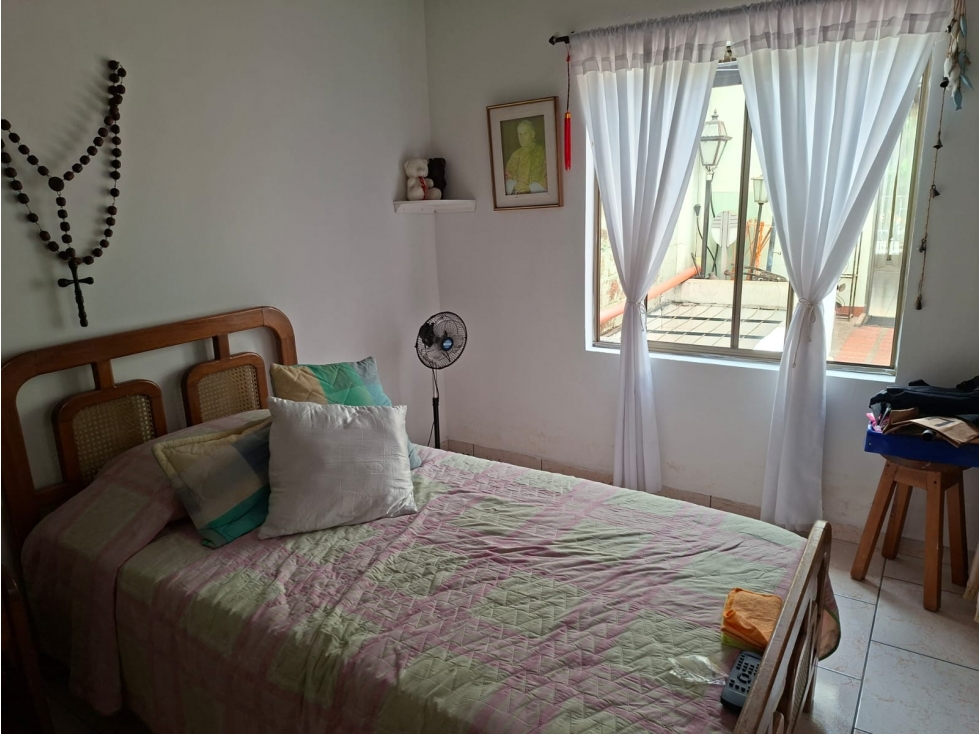 Se Vende Casa con Terraza en la America, Medellin (c) — foto 3