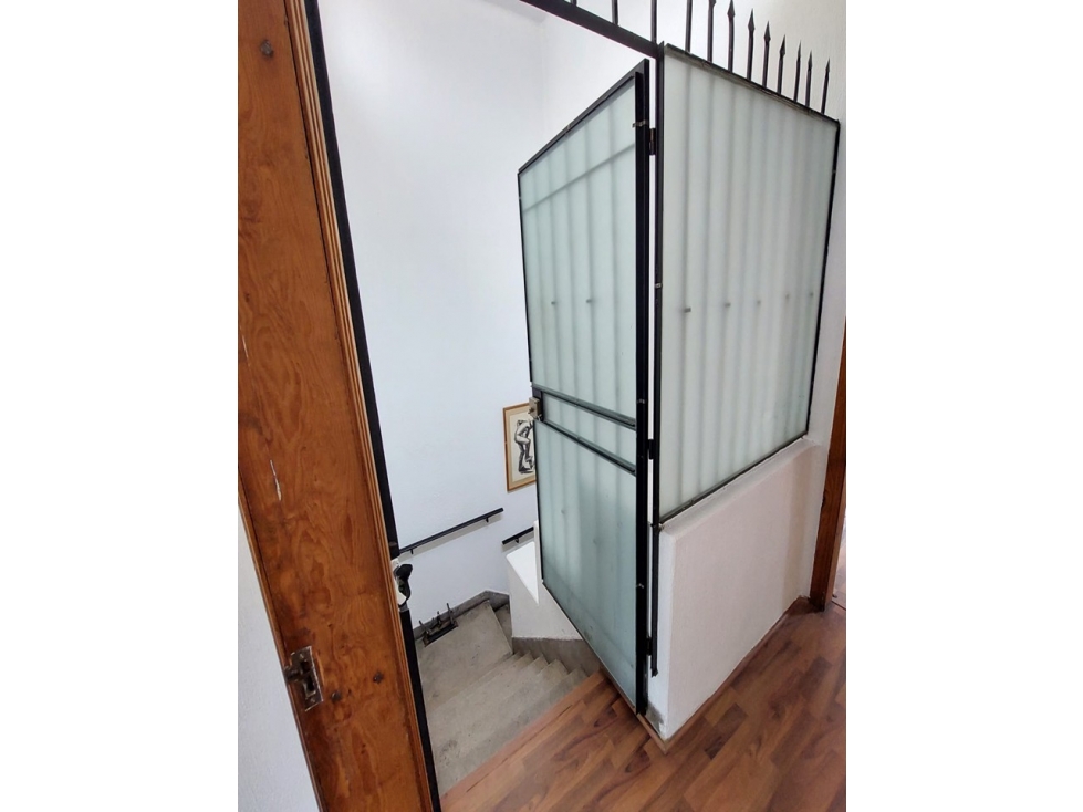 RENTA DE DEPARTAMENTO EN LA DEL VALLE — foto 3