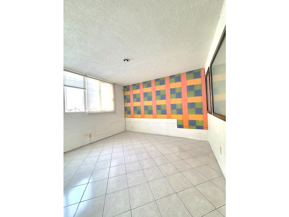 CASA EN VENTA/ IGNACIO ZARAGOZA - 6