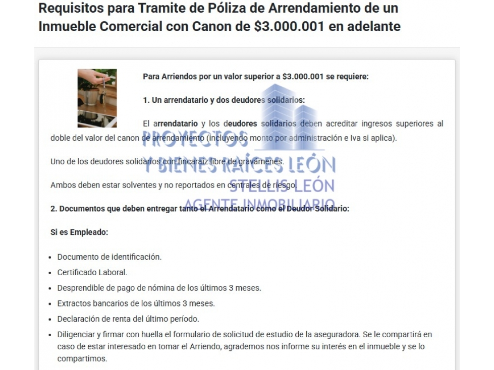 Oficina en Arriendo en Siberia. CC9100 - 6