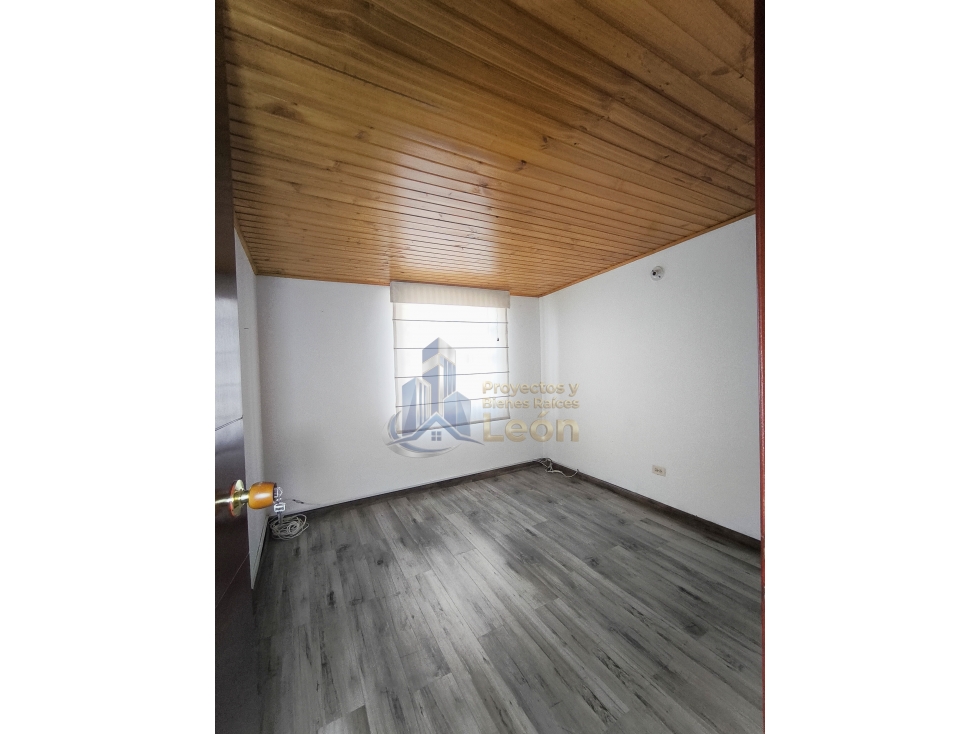 Oportunidad Única: Casa en Venta en Suba, Costa Azul. CC8102 — foto 5