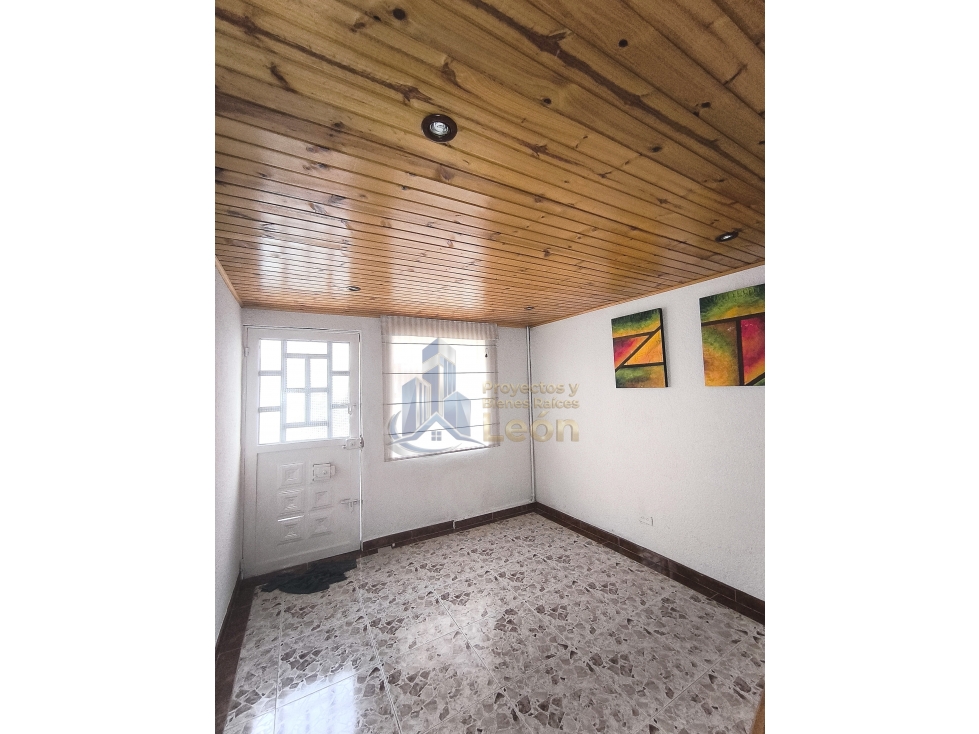 Oportunidad Única: Casa en Venta en Suba, Costa Azul. CC8102