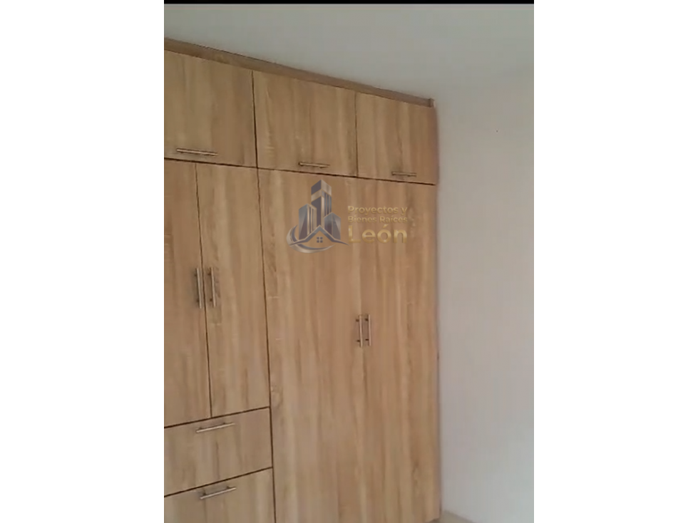 Apartamento en venta en Alta Blanca, Usaquén, 2do. Piso. CZ9205 — foto 4