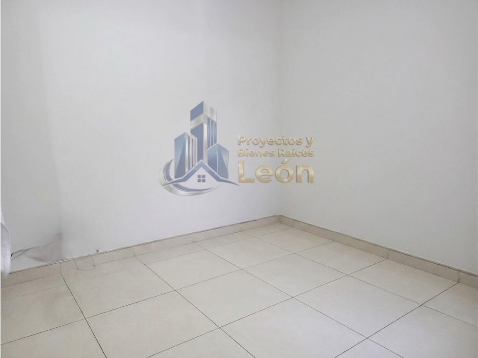 Apartamento en venta en Alta Blanca, Usaquén, 2do. Piso. CZ9205 — foto 5