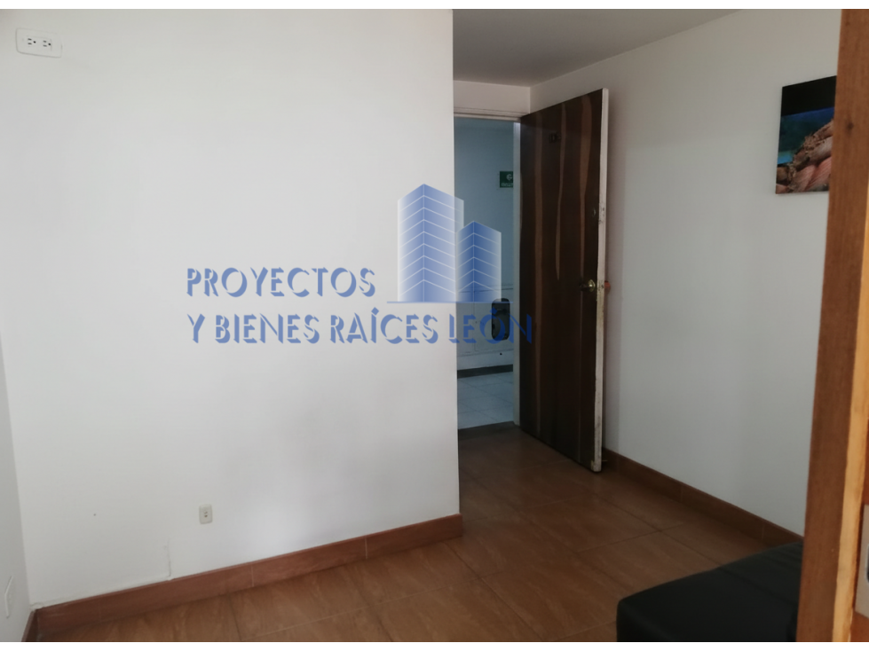 Vendo oficina para tu empresa, en Chapinero, CZ9210 — foto 6