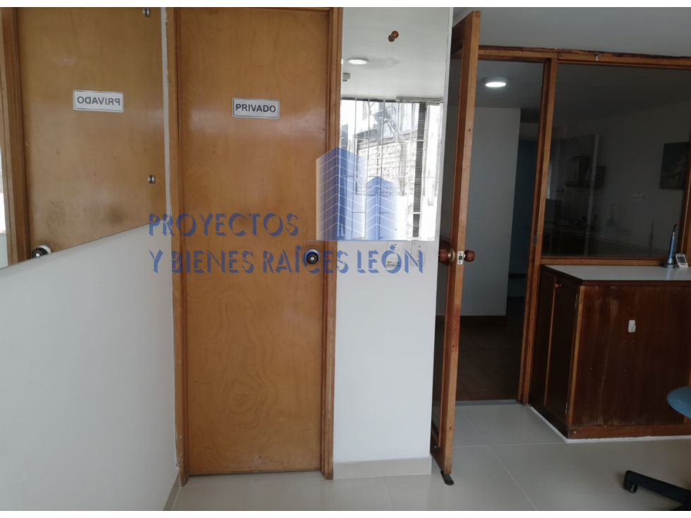 Arriendo Oficina cerca a la Clinica del Country, CZ9210 — foto 6
