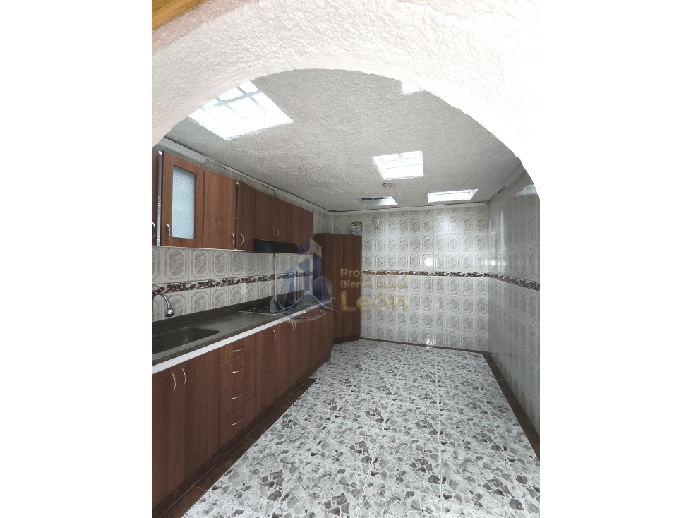 Oportunidad Única: Casa en Venta en Suba, Costa Azul. CC8102 — foto 3