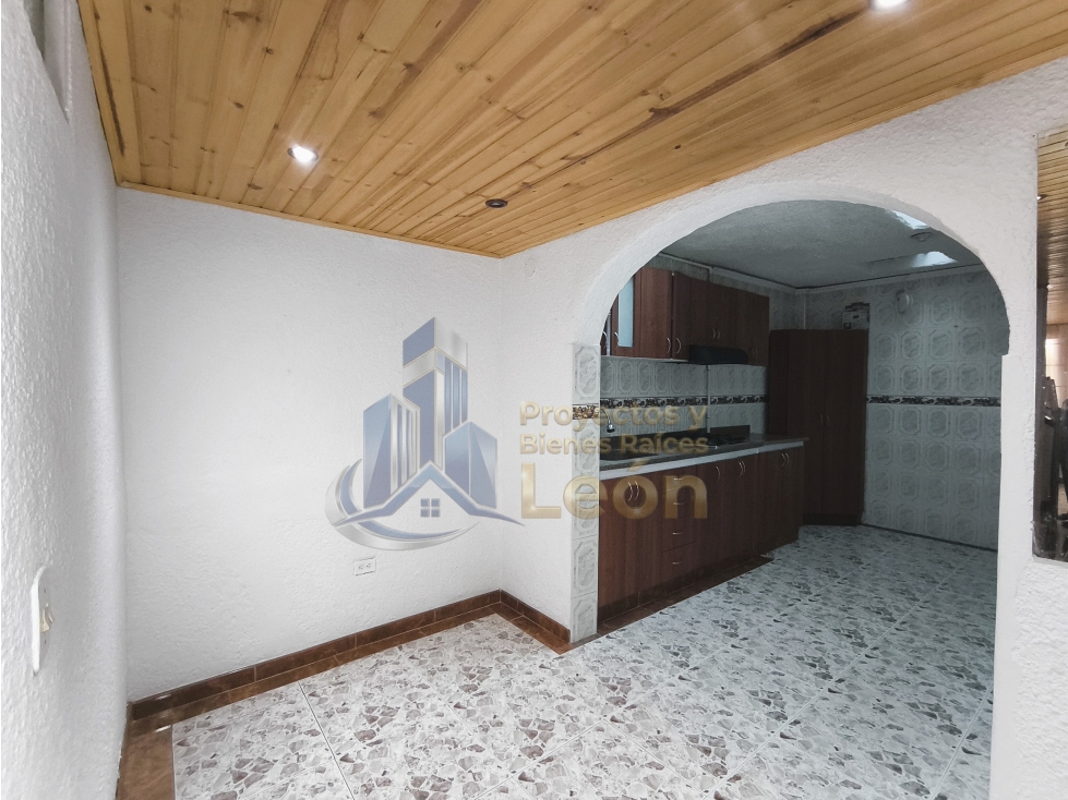 Oportunidad Única: Casa en Venta en Suba, Costa Azul. CC8102 — foto 2
