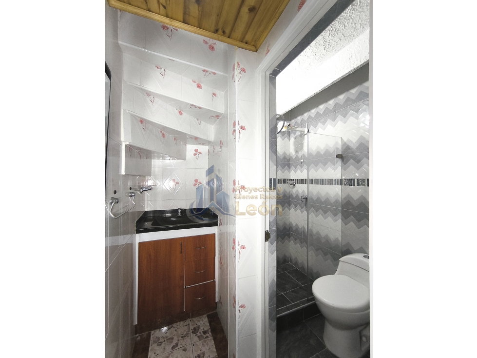Oportunidad Única: Casa en Venta en Suba, Costa Azul. CC8102 — foto 4