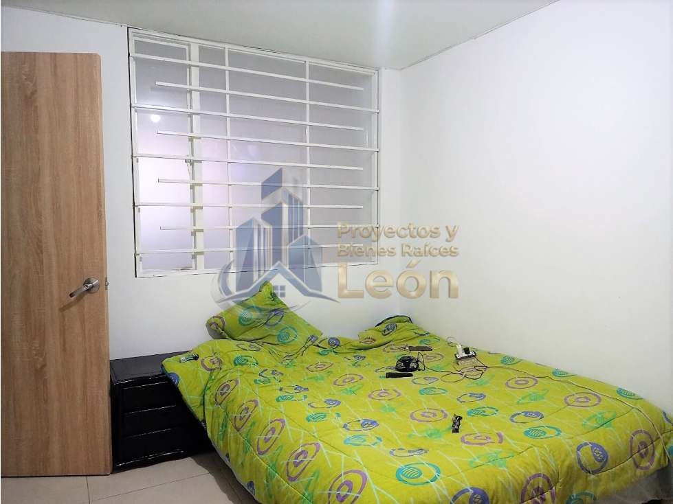 Apartamento en venta en Alta Blanca, Usaquén, CZ9204 — foto 6