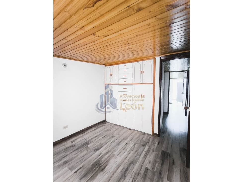 Oportunidad Única: Casa en Venta en Suba, Costa Azul. CC8102 — foto 6