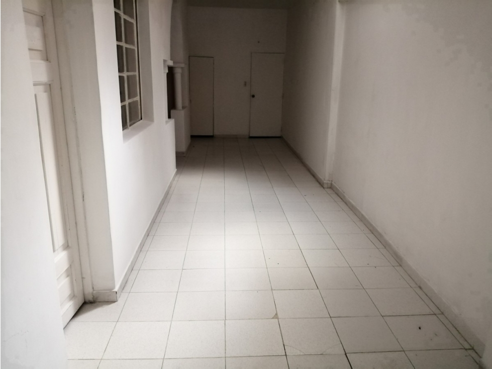 APARTAMENTO EN VENTA EN LAS PALMAS MEDELLÍN, PISO 2 — foto 6