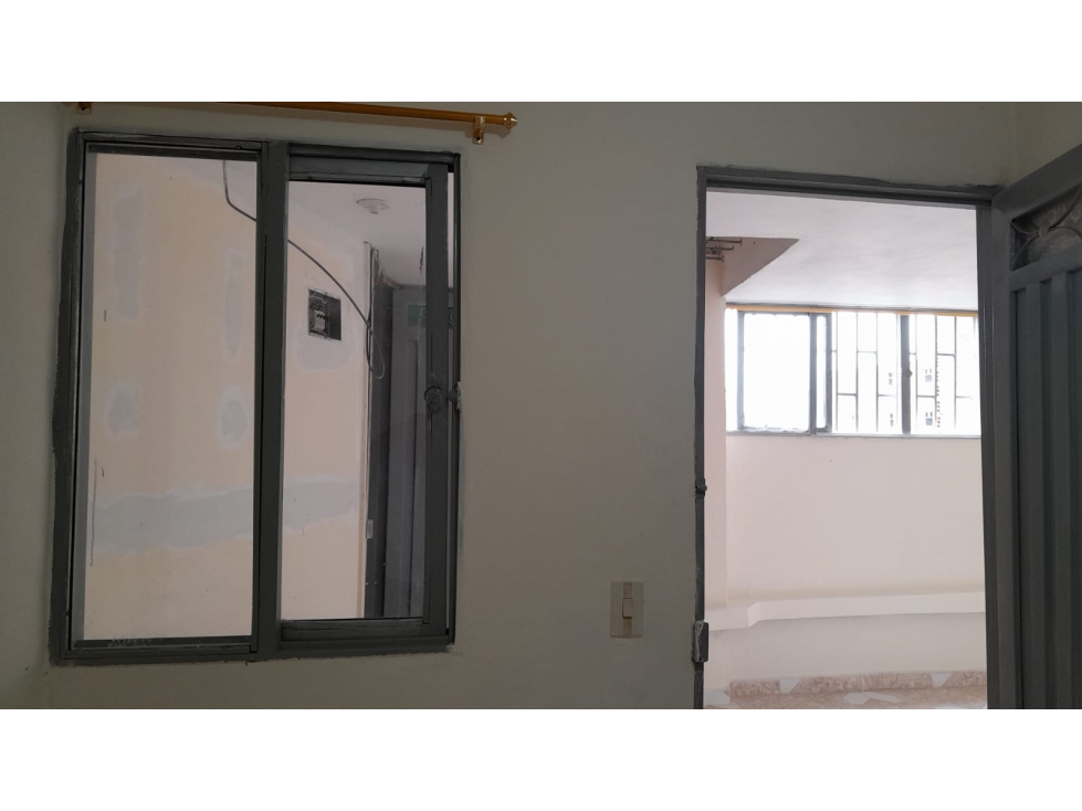 APARTAMENTO Y APARTAESTUDIO EN VENTA EN GUARNE, ANTIOQUIA. — foto 3