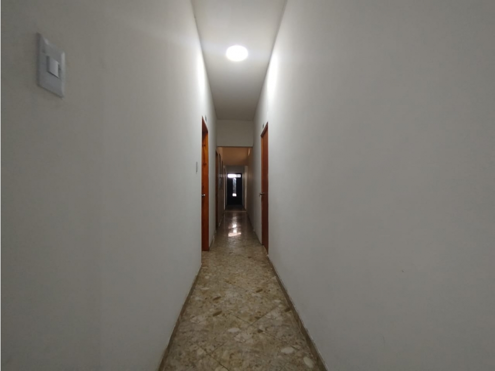 CASAS EN VENTA EN LAS PALMAS, MEDELLIN PISO 1 — foto 6