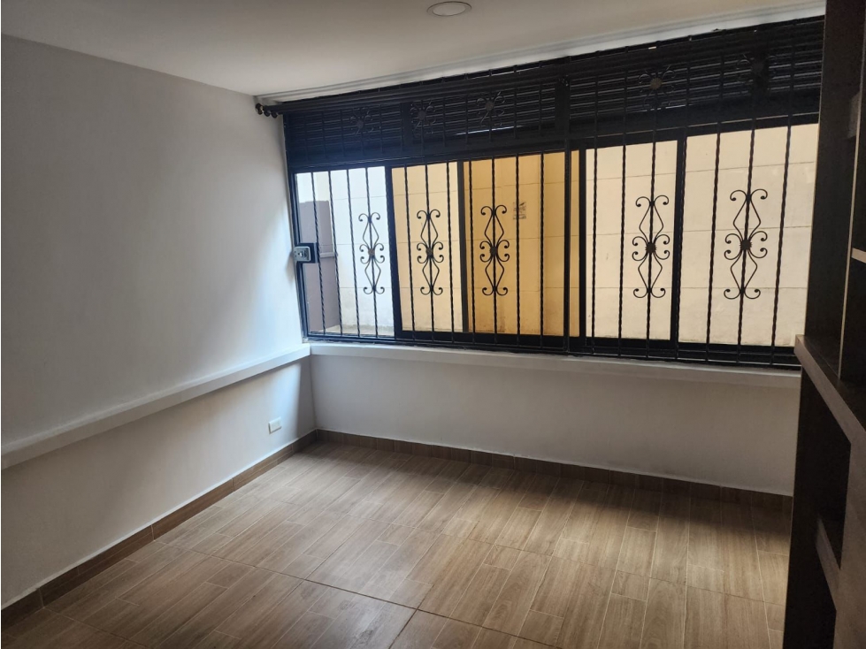 EN VENTA APARTAMENTO EN SABANETA, ANTIOQUIA PISO 1 — foto 4