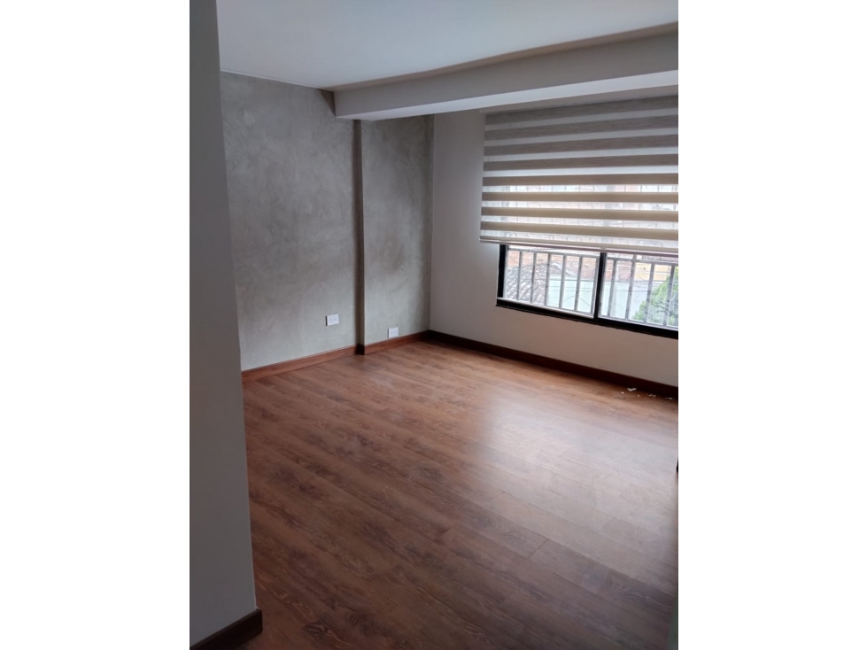 CASA EN VENTA DUPLEX EN SANTA MONICA, ANTIOQUIA PISO 1 — foto 6