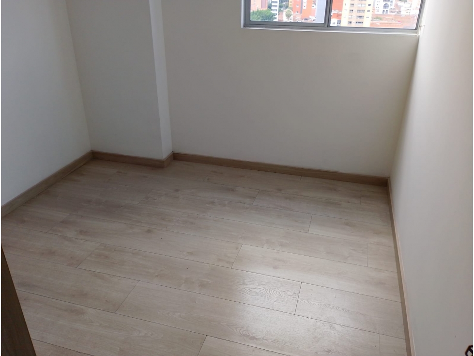 APARTAMENTO EN VENTA EN SABANETA ANTIOQUIA PISO 14 — foto 5